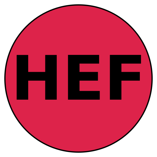 Haven Elite Fitness